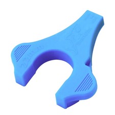 SharkBite 22mm disconnecting / demounting / removal clip for pipe fitting SB2922