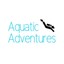 aquatic_adventures