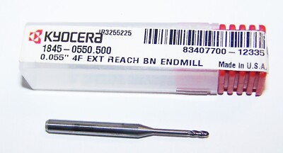 (.0550