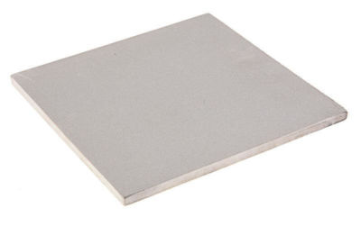 Eze-Lap Diamant Tischschärfer 8'' x 8'' mittlere Körnung (400) von Chronos