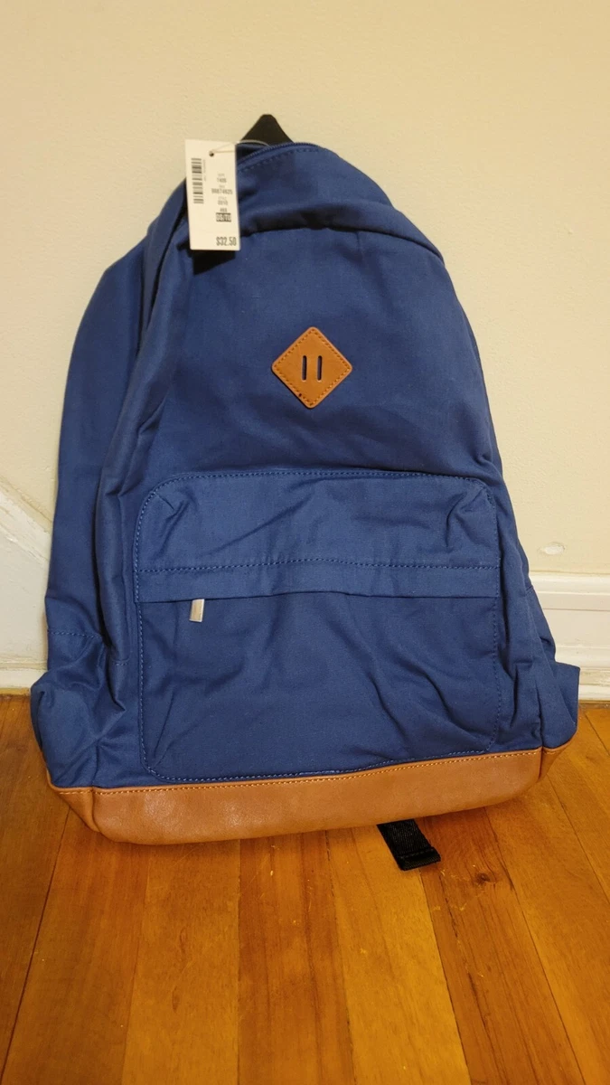 Aeropostale bookbags top