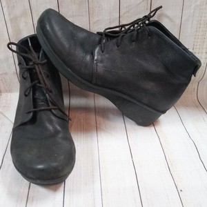 dansko lucille