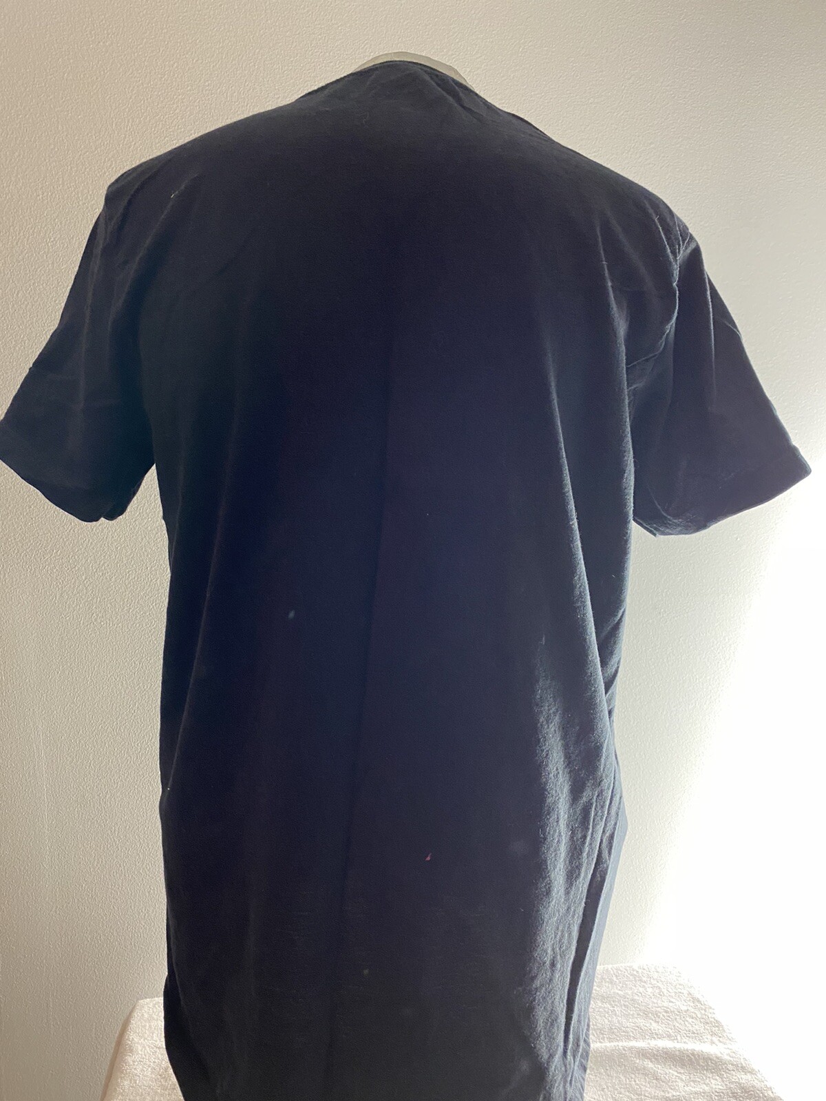 Picture 2 of 3