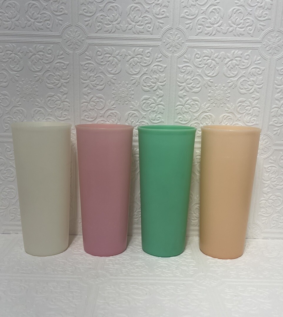 30 oz stainless steel tumblers wholesale 20oz & 30oz Modern Curve Bundle  2 Cases, 49 Units  The Stainless Depot
