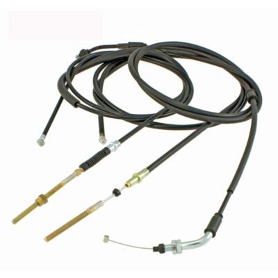 GASÜBERTRAGUNG 2 BOOSTER 3VLF63120100