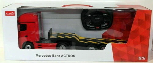 Modellini statici di auto, furgoni e camion scala 1:26