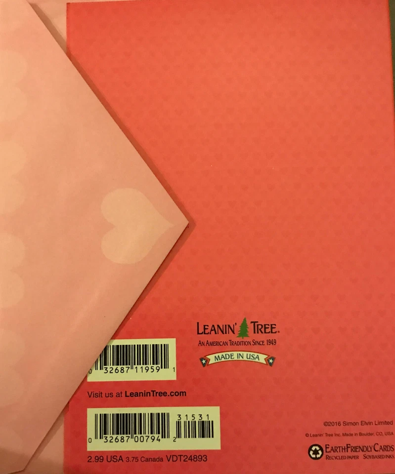 Be My Gorgeous,Beautiful, Adorable, Happy Valentine’s Day, Greeting Card - Image 3 of 3