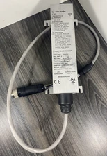 Allen Bradley 284R-360P500-M1 /A Motor Controller Drive Dynamic Brake Resistor