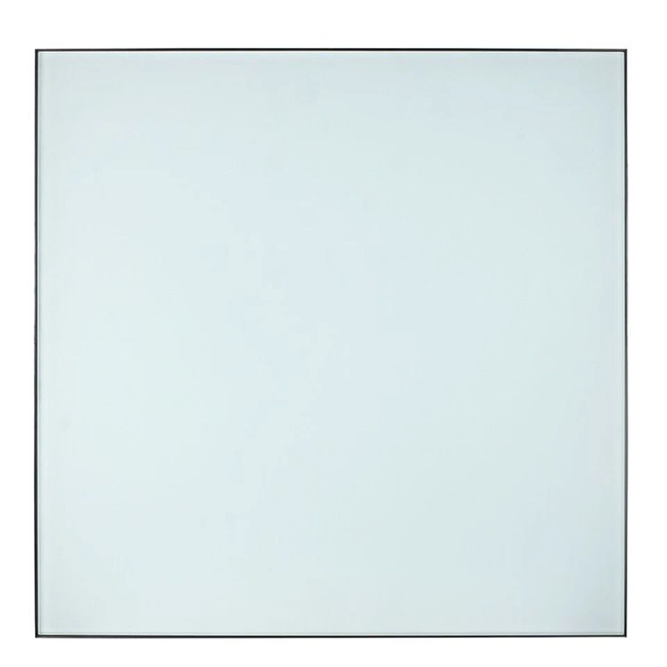 American DJ ADJ MDF3 RGB LED DMX Magnetic Single Dance Floor Panel+DMX Cable - Image 4 of 4