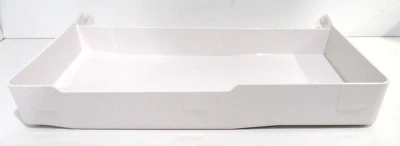 Geniune OEM - MANITOWOC Ice Water Trough 4003609