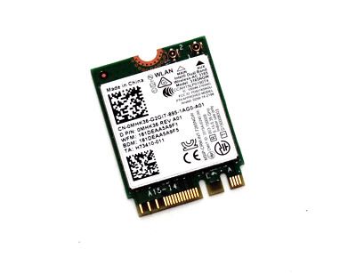 Аккумулятор dell 5570