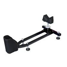 Adjustable Shooting Rest 