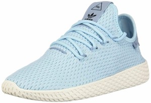 adidas pharrell williams tennis hu j