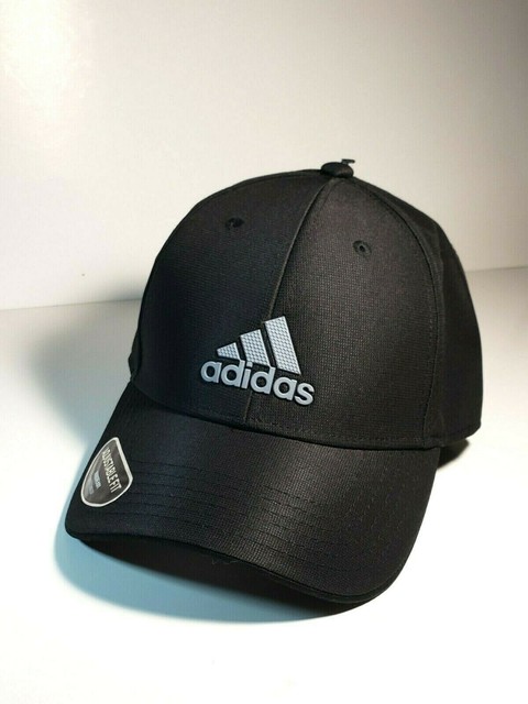 adidas new cap