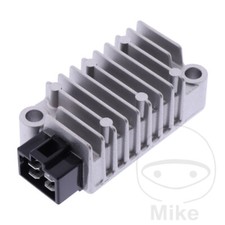 Yamaha YZF-R 125 A ABS 2018 Tourmax Regulator Rectifier Made in Japan