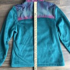 Bild 11 von 11