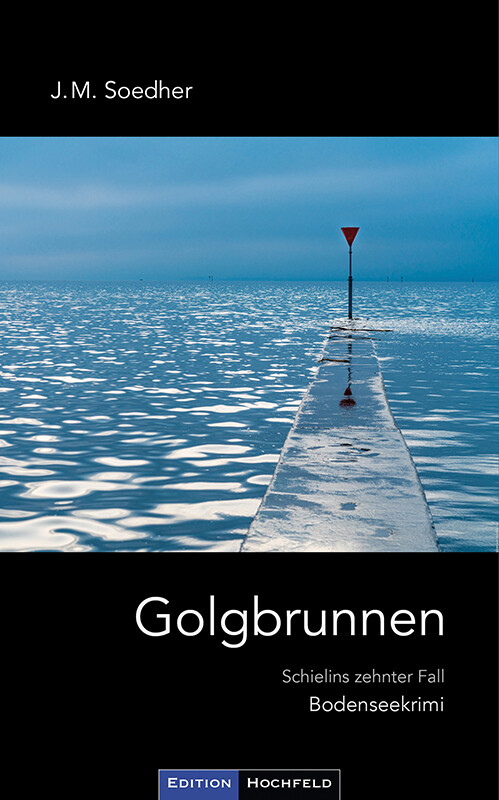 Thumbnail - Jakob Maria Soedher / Golgbrunnen