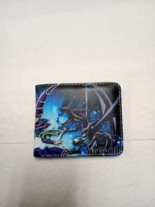 Yugioh Wallet | eBay