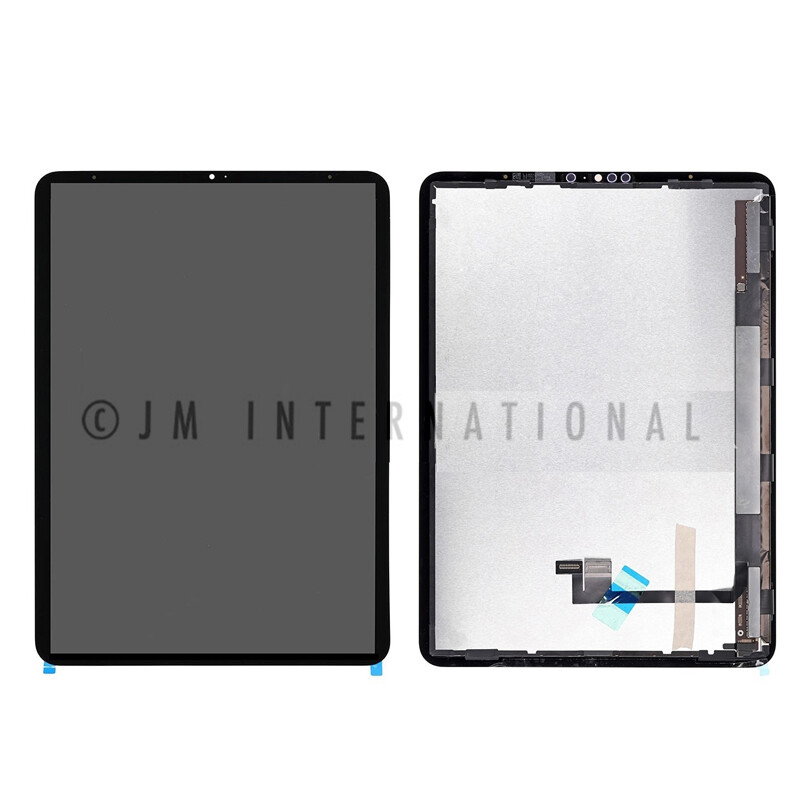 iPad本体 Niro ipad-pro-finish-select-202405-