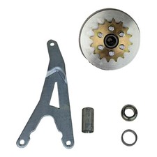 Complete Reverse Transmission Gearbox Kit for...