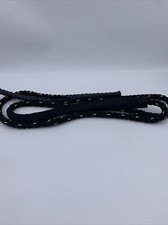 Heavy Jump Rope Fitness Weighted Adult Skipping Battle Body Workout