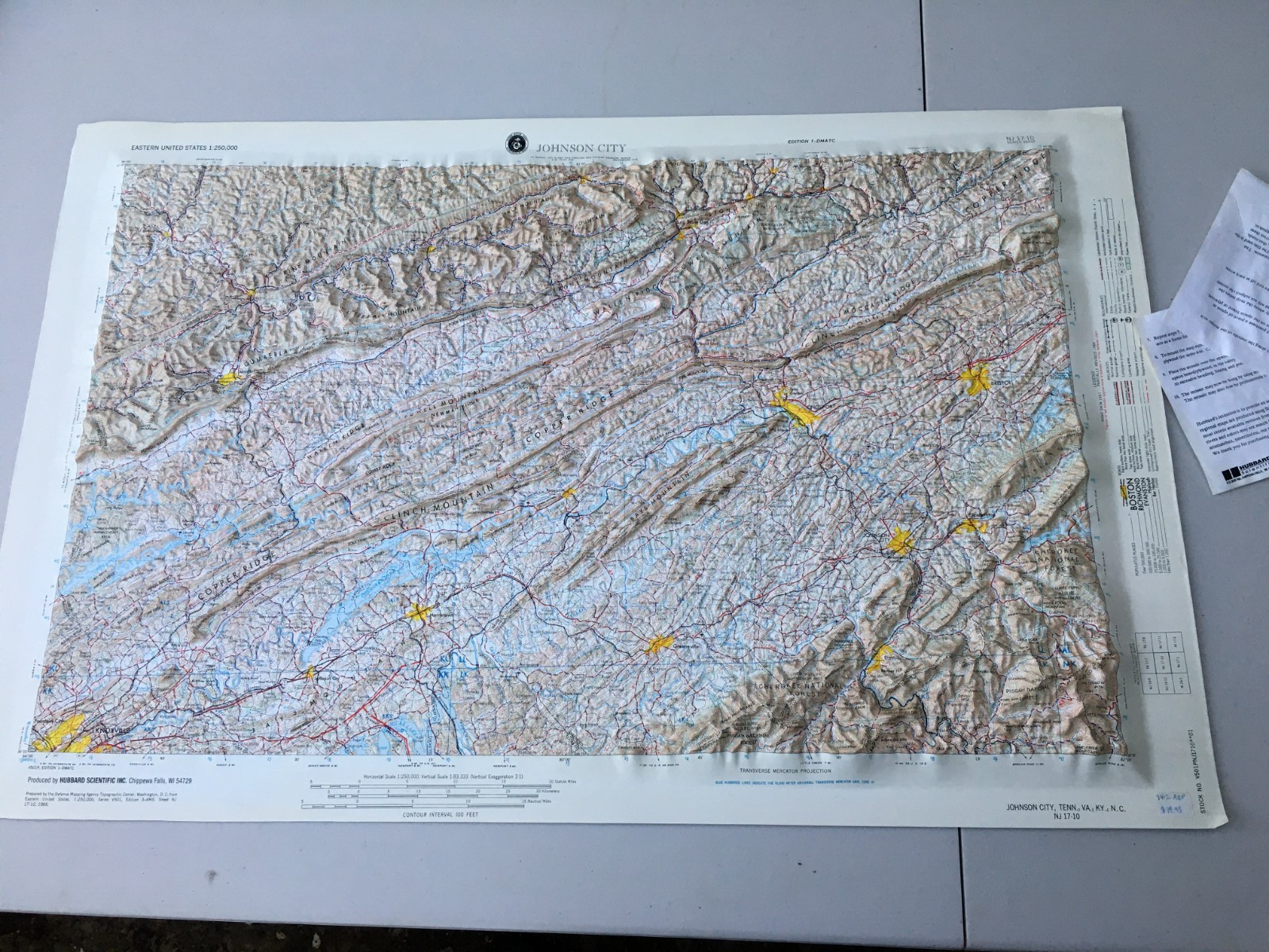 Picture 1 of 6