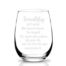 Bestt Friend Gifts For Women,Christmas Gifts for Women Friend,Friendship Gift...