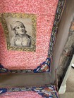 Bild 23 von 24