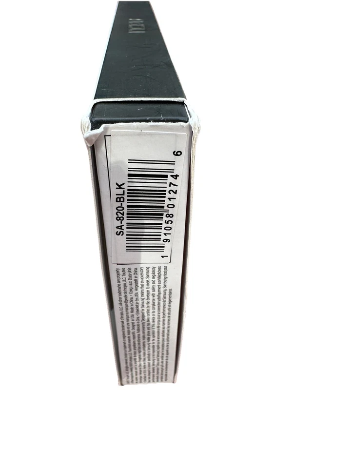 Incipio Samsung Galaxy J3 Case (2017) NEW Dual Layer Protection - Image 3 of 3