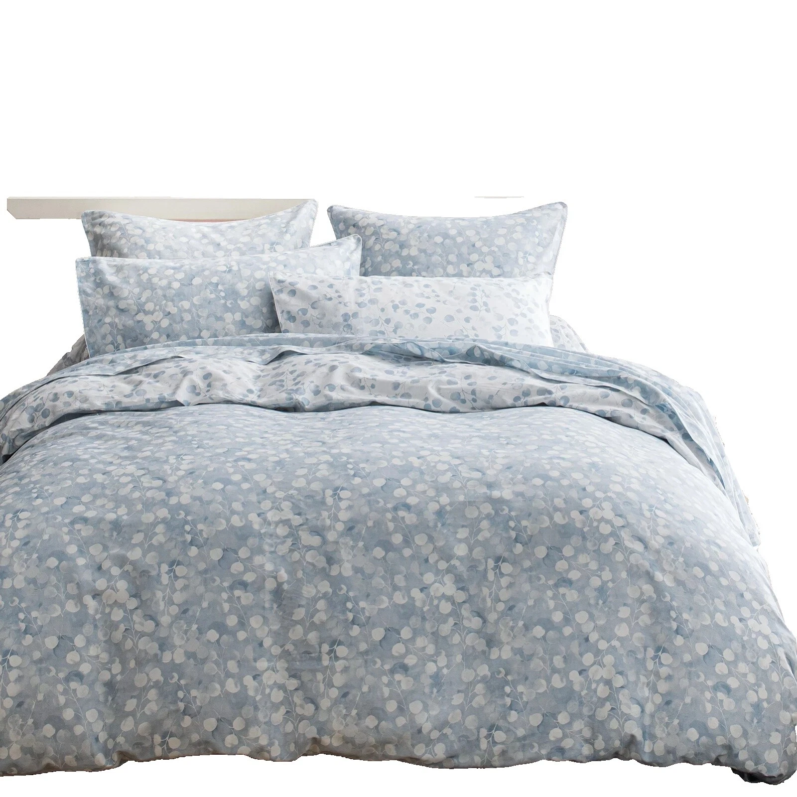 Queen Abstract Duvet Covers & Bedding Sets