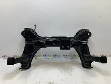 2009-2012 Escape Mariner Tribute front crossmember subframe cross member frame