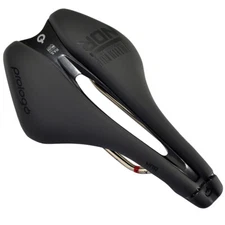 Prologo Dimension NDR Tirox Rail Road MTB Triathlon Saddle