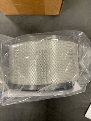 #ad Nilfisk 01737631 Filter Wet Dry Cartridge Filter Ulpa $399.99