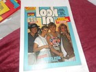 Bild 7 von 21