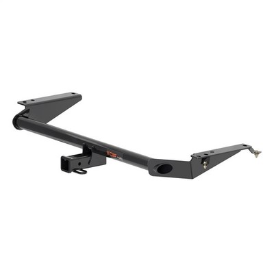 13466 Curt Hitch Rear for Chrysler Pacifica 2017-2024