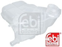 Febi Bilstein 47897 AusgleichsbehäLter FüR KüHlmittel KüHlmittel Tank