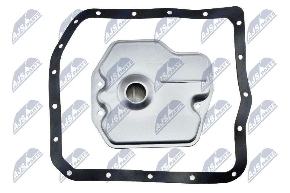 Fits NTY FSF-TY-003 TRANSMISSION FILTER