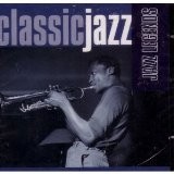 Classic Jazz: Jazz Legends [CD] [*READ* EX-LIBRARY]