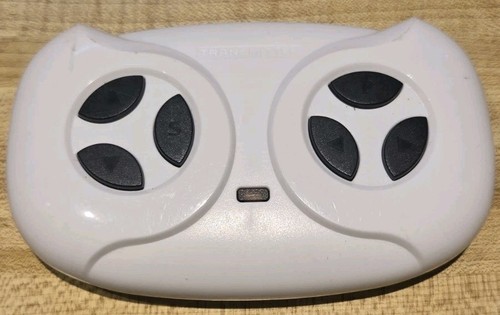 2.4G Bluetooth Kids Powered Ride On Remote Control  / Transmitter JR1602