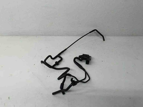 VW TIGUAN 5N Druckwandler 1K0906283A 2.00 Diesel 103kw 2009 32000904