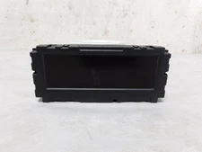 10 11 12 Buick LaCrosse Dash Information Display Screen OEM LKQ
