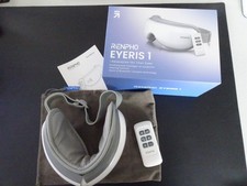 Renpho * Eyeris 1 *  Augen Massagegerät * W�...