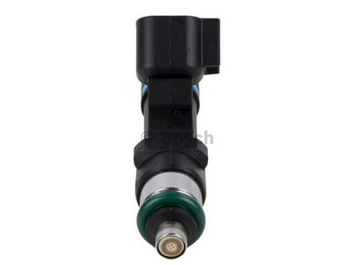 #ad Bosch 37BP38R Fuel Injector Fits 2004 2010 Dodge Ram 1500 3.7L V6 $62.69