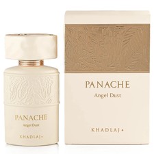 Khadlaj Panache Angel Dust