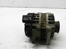 Alternateur Kia PICANTO