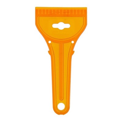 551043 Slalom Frostkratzer