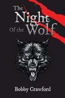 Bobby Crawford | The Night Of The Wolf | Taschenbuch | Englisch (2014)