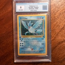 how many packs are in a pokemon booster box Battle Partners - Display of 30 Booster Pack (JP) main image 1