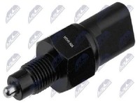 Original NTY Schalter RüCkfahrleuchte EWC-HY-504 FüR Hyundai KIA Mitsubishi