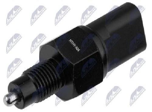 Original NTY Schalter RüCkfahrleuchte EWC-HY-504 FüR Hyundai KIA Mitsubishi-image